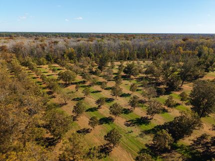 Property for sale in Calhoun County, Georgia