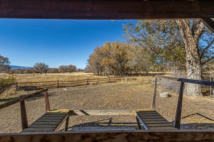 Farm Property for sale in Mesa County, Colorado