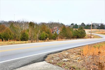 Undeveloped Land for sale in Taney County, Missouri