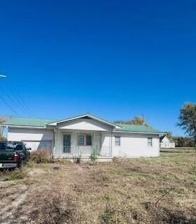 Property for sale in Polk County, Missouri