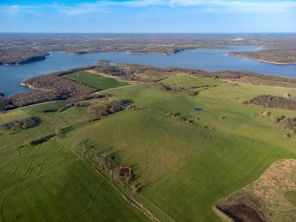 Property for sale in Dade County, Missouri