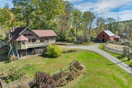 Property for sale in Cheshire County, New Hampshire