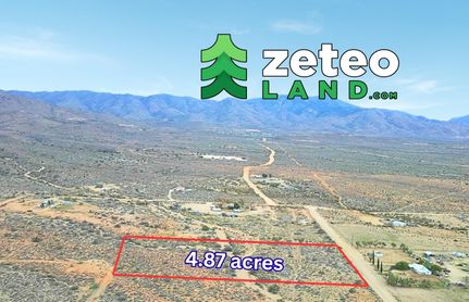 Residential Property for sale in Mohave County, Arizona