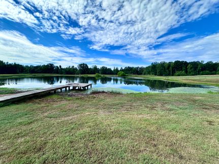 Residential Property for sale in Carroll County, Mississippi