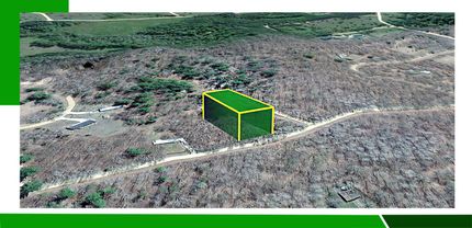 Property for sale in Todd County, Minnesota