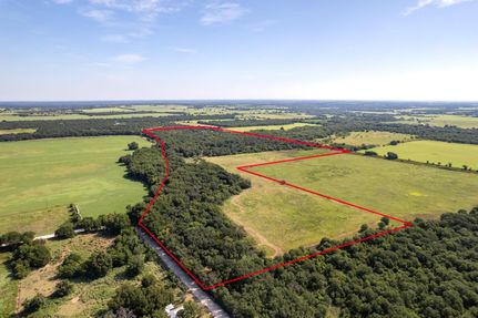 Ranch Property for sale in Comanche County, Texas
