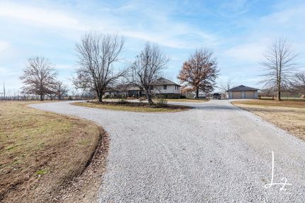 Residential Property for sale in Wilson County, Kansas