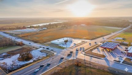 Property for sale in Rogers County, Oklahoma