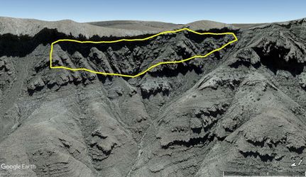 Property for sale in Mohave County, Arizona