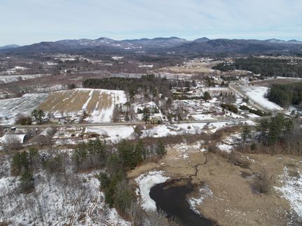 Commercial Property for sale in Rutland County, Vermont