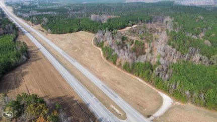 Hunting Land for sale in Pickens County, Alabama