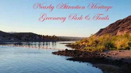 Undeveloped Land for sale in Mohave County, Arizona