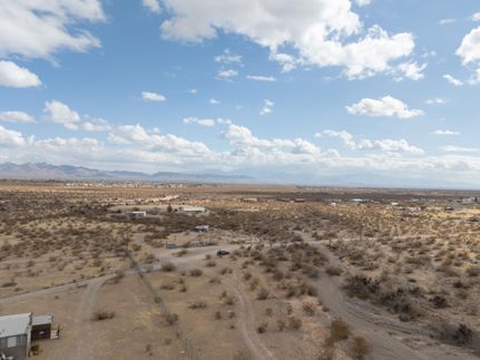 Farm Property for sale in Mohave County, Arizona