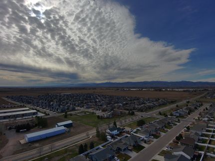 Commercial Property for sale in Larimer County, Colorado