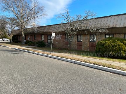 Farm Property for sale in Ocean County, New Jersey