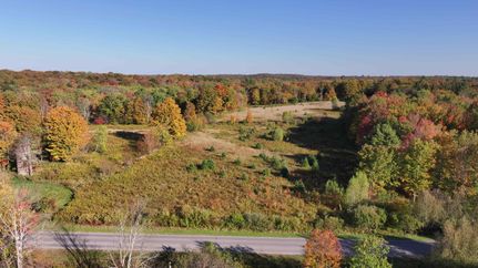 Undeveloped Land for sale in Oswego County, New York