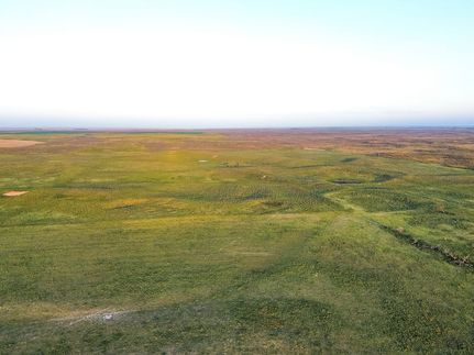 Ranch Property for sale in Seward County, Kansas