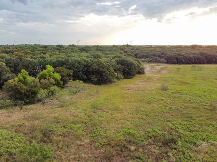 Undeveloped Land for sale in Hill County, Texas