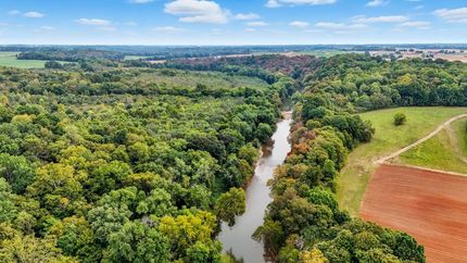 Ranch Property for sale in Robertson County, Tennessee