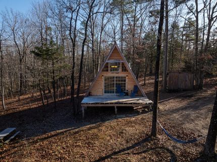 Residential Property for sale in Cleburne County, Arkansas