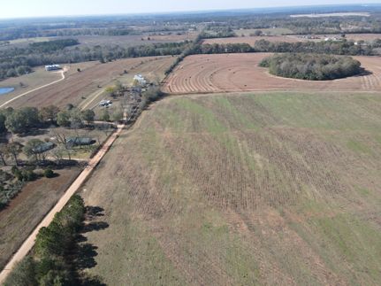 Residential Property for sale in Coffee County, Alabama