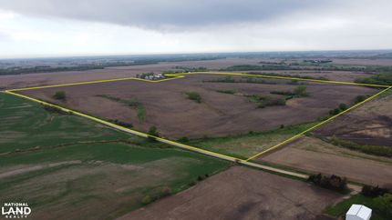 Property for sale in Seward County, Nebraska