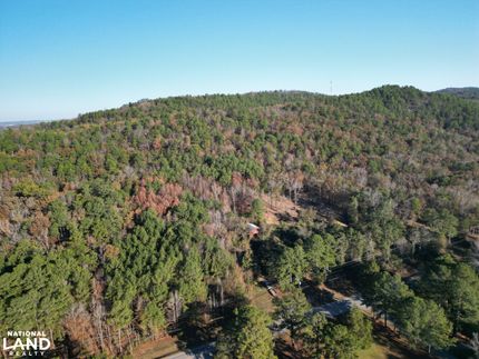 Hunting Land for sale in Shelby County, Alabama