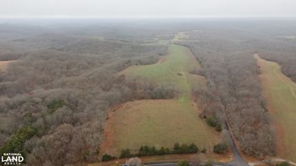 Hunting Land for sale in Christian County, Missouri