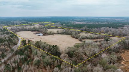 Hunting Land for sale in Clark County, Arkansas