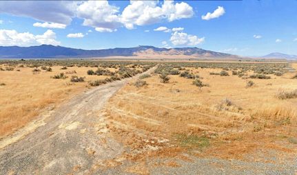 Farm Property for sale in Pershing County, Nevada