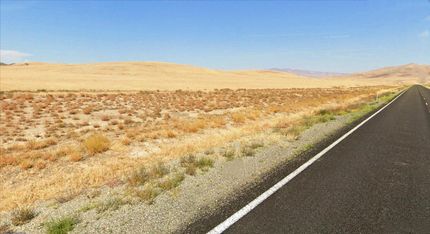 Residential Property for sale in Pershing County, Nevada