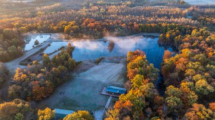 Residential Property for sale in Bond County, Illinois