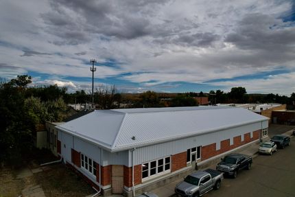 Property for sale in Big Horn County, Wyoming