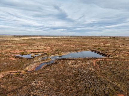 Property for sale in Harmon County, Oklahoma