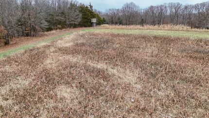 Property for sale in Callaway County, Missouri