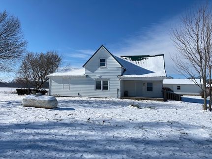 Residential Property for sale in Clark County, Illinois