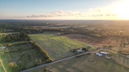 Property for sale in Baldwin County, Alabama