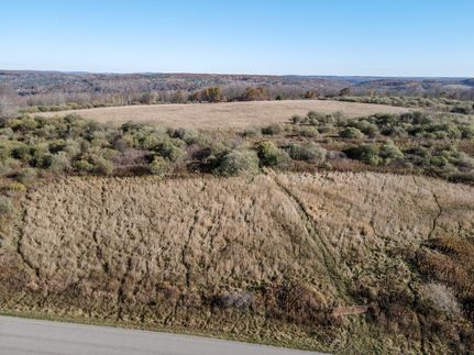 Property for sale in Steuben County, New York