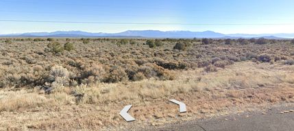 Residential Property for sale in Taos County, New Mexico