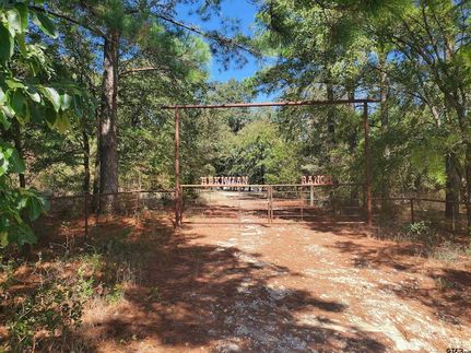 Property for sale in Smith County, Texas