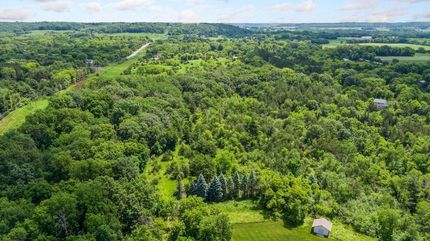 Undeveloped Land for sale in Pierce County, Wisconsin