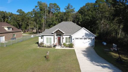 Property for sale in Montgomery County, Texas