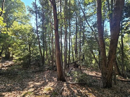 Property for sale in Humboldt County, California