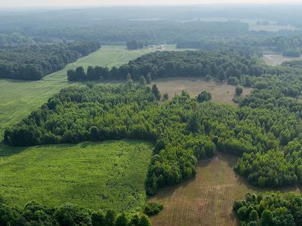 Property for sale in Saint Lawrence County, New York