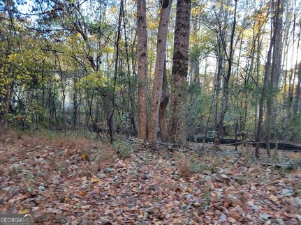 Property for sale in Gwinnett County, Georgia