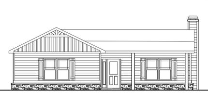 Residential Property for sale in Jasper County, Georgia