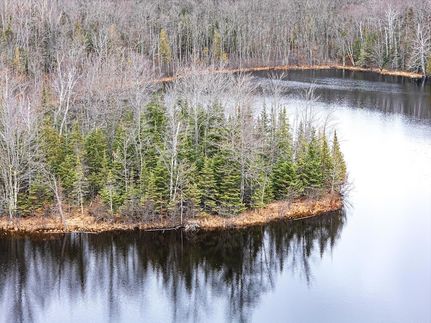 Property for sale in Vilas County, Wisconsin