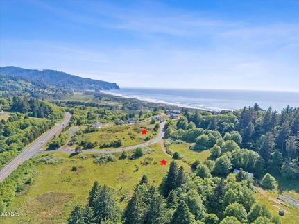 Property for sale in Tillamook County, Oregon