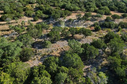 Undeveloped Land for sale in Hamilton County, Texas