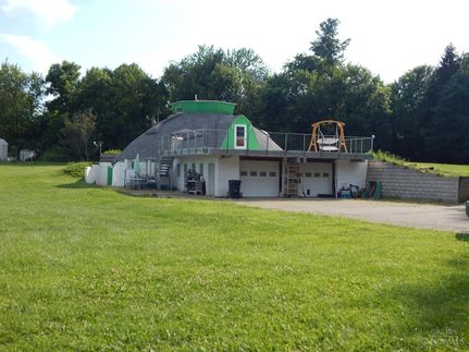 Property for sale in Clinton County, Ohio